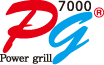 만능파워그릴7000