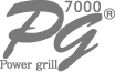 만능파워그릴7000